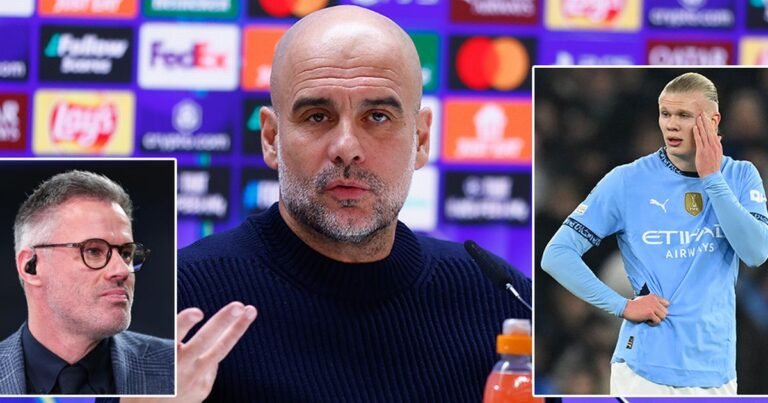 0_Pep-Guardiola-Press-Conference-For-Manchester-City-UEFA-Champions-League
