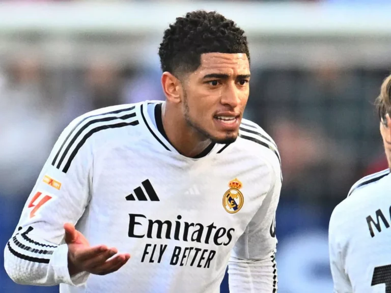 1_SOCCER_Madrid_160908