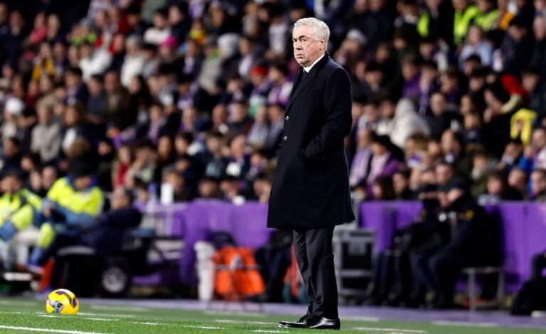 Ancelotti-post-Valladolid