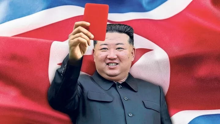 CgAGVWevsxOAWthgAAHjSKP0jiU447.jpg