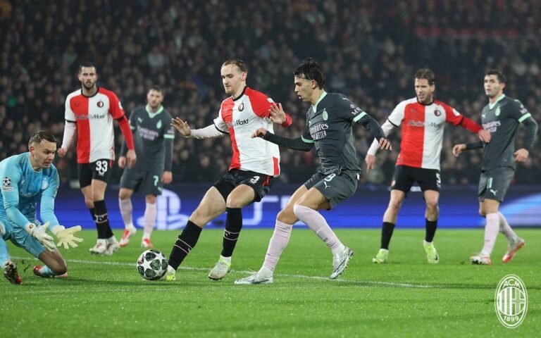 FeyenoordMilan15