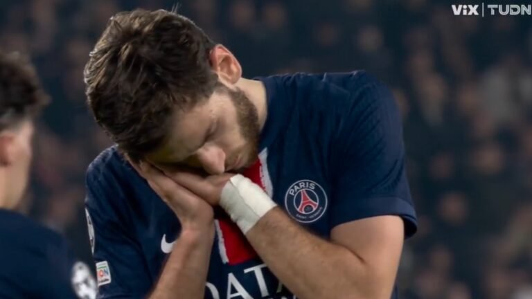 Kvaratskhelia-PSG-v-Brest-UCL-2025
