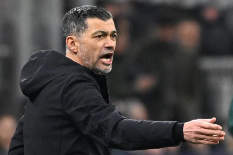 Sergio-Conceicao-Milan-Feyenoord-1024x683