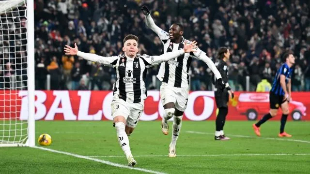juve