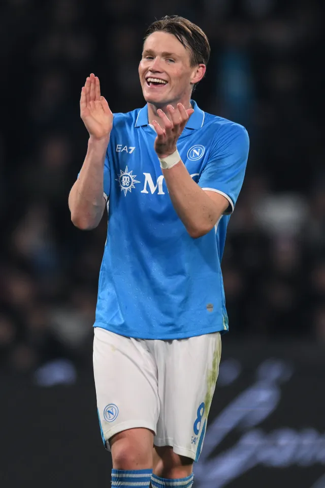 scott-mctominay-napoli-celebrates-end-966626781_85dae4