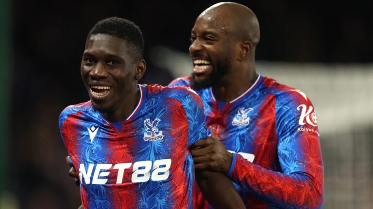 skysports-premier-league-crystal-palace_6839698